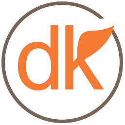 Daan Kromhout