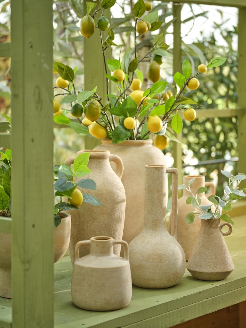 olive graden 10442