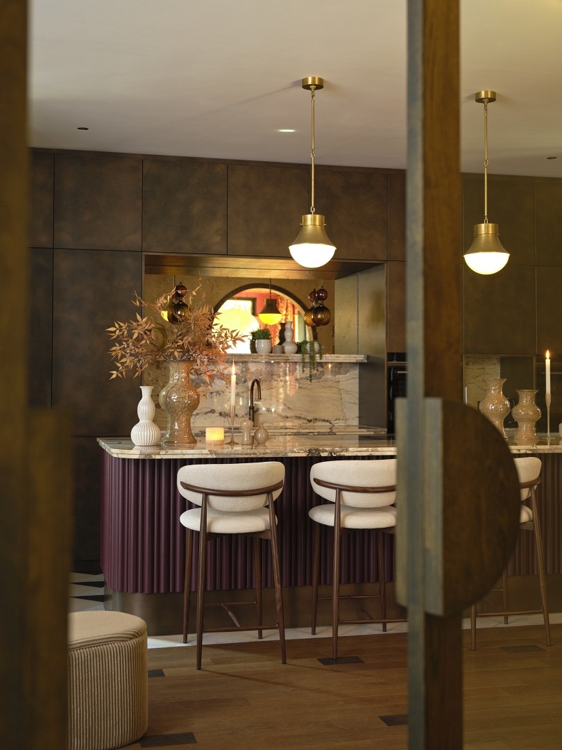 dk locatie 0536