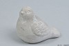 VOGEL BETON 16X10X12CM