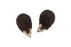 HEDGEHOG POLY SMALL ASS P/1 6X4X4CM NM