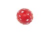 POLYSTONE MUSHROOM 4X4X8CM