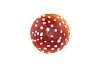 POLYSTONE MUSHROOM 7X7X10CM