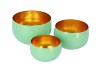 MARRAKECH K AQUA ROYAL 3DLG 13,5X9CM