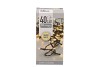 LED VERLICHTING BUITEN 40-LAMPS