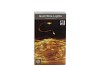 LED DRAAD GOUD 40-LED WARMWIT