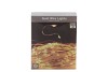 LED DRAAD GOUD 100-LED WARMWIT