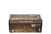 LED SILBERDRAHT 300-LED WARM WEIß + ADAPTER