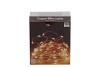 LED WIRE COPPER 100-LED WARM WHITE
