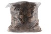 NATURE POMMES DE PIN NATUREL AUTRICHE SACHET DE 5 KG 
