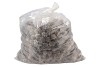 NATUR TANNENZAPFEN WHITEWASH PRO 10 KILO