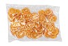 NATURE ORANGE SLICE ORANGE A 250 GRAM