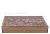 PICK WALNUT ON A WIRE SET OF 70