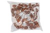 PICK NATURE PLUG CEDAR ROSES NATUREL P/50 2026