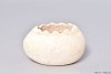OFFEN EI STEIN LIEGEND 16X11CM