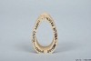 HOUTEN EI OPEN 7X3X10CM