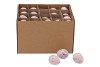 EGGS WACHTEL LAVENDEL 2.5X3.5CM PRO 60 STÜCK