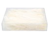 FEATHERS MARABOU CREAM A 95 GRAM