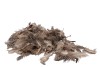 FEATHERS FOWL NATURAL A 45 GRAM