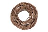 NATURE BARK BIRCH 7CM A 10 METER