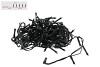LED LIGHT CHAIN OUTSIDE 120LED WARM WHITE NM