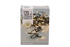 LED LIGHT CHAIN OUTSIDE 120LED WARM WHITE NM