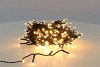 LED VERLICHTING BUITEN 240-LAMPS