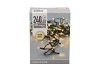 LED VERLICHTING BUITEN 240-LAMPS
