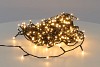 LED VERLICHTING BUITEN 320LAMPS