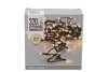 LED VERLICHTING BUITEN 320LAMPS