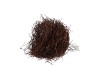 BOUQUET HOLDER SALIM  15CM NATURAL