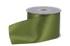 LINT EXCELLENT GRAF OLIJF 70MM PER 25 METER
