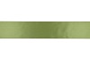 LINT EXCELLENT GRAF OLIJF 70MM PER 25 METER