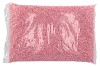 GARNISH GRAINS PINK 4-6MM P/5KG NM