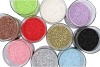 GARNISH GRAINS PINK 4-6MM P/5KG NM