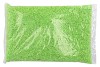 GARNISH GRAINS GREEN 4-6MM A 5 KILO