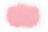 GARNIR SABLE ROSE PAR 5KG