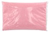 GARNIR SABLE ROSE PAR 5KG