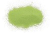 GARNISH SAND GREEN A 5KG