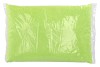 GARNISH SAND GREEN A 5KG