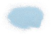 GARNERING ZAND BLAUW PER 5 KILO