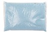 GARNERING ZAND BLAUW PER 5 KILO
