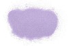 GARNIR SABLE LILAS PAR 5KG