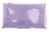 GARNIR SABLE LILAS PAR 5KG