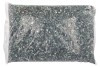 GARNISH STONES NATURAL DARK GREY 5-8MM A 5 KILO