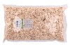 GARNERING HOUTSNIPPERS NATUREL PER 5 LITER