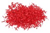 GARNISH WOOD CHIPS RED P/5 LITER NM