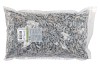 GARNISH WOODEN SCRAP GREY A 5 LITER