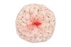 SCHELP WHITE CHIPPI SMAL PER 1 KG