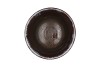 ALICANTE BLEU CLAIR POT 17X16CM